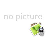 PC200-7 Crankshaft 6735-01-1310