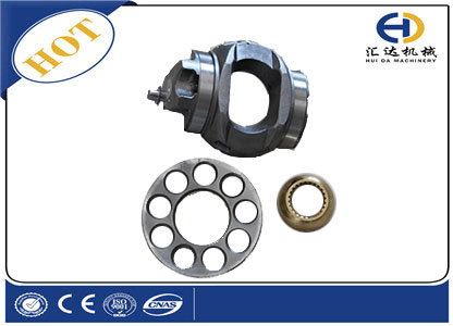 小松PC450--7液壓泵大修套餐