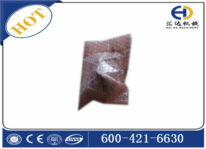 小松挖掘機節溫器600-421-6630