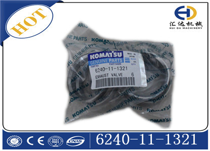 小松6240-11-1321氣門室座圈 SAD6D170發(fā)動(dòng)機(jī)氣門室座圈